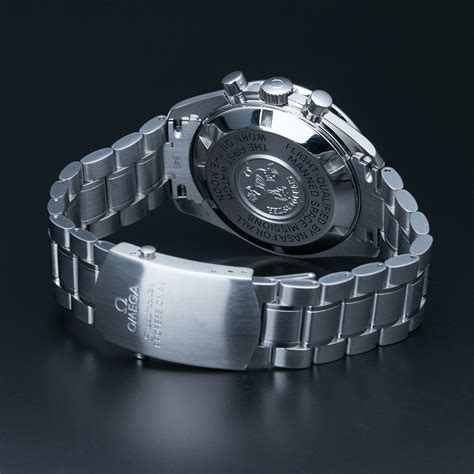 omega 3570.50.00 manual